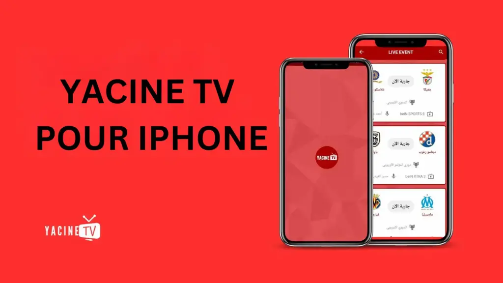 ACINE-TV-POUR-IPHONE